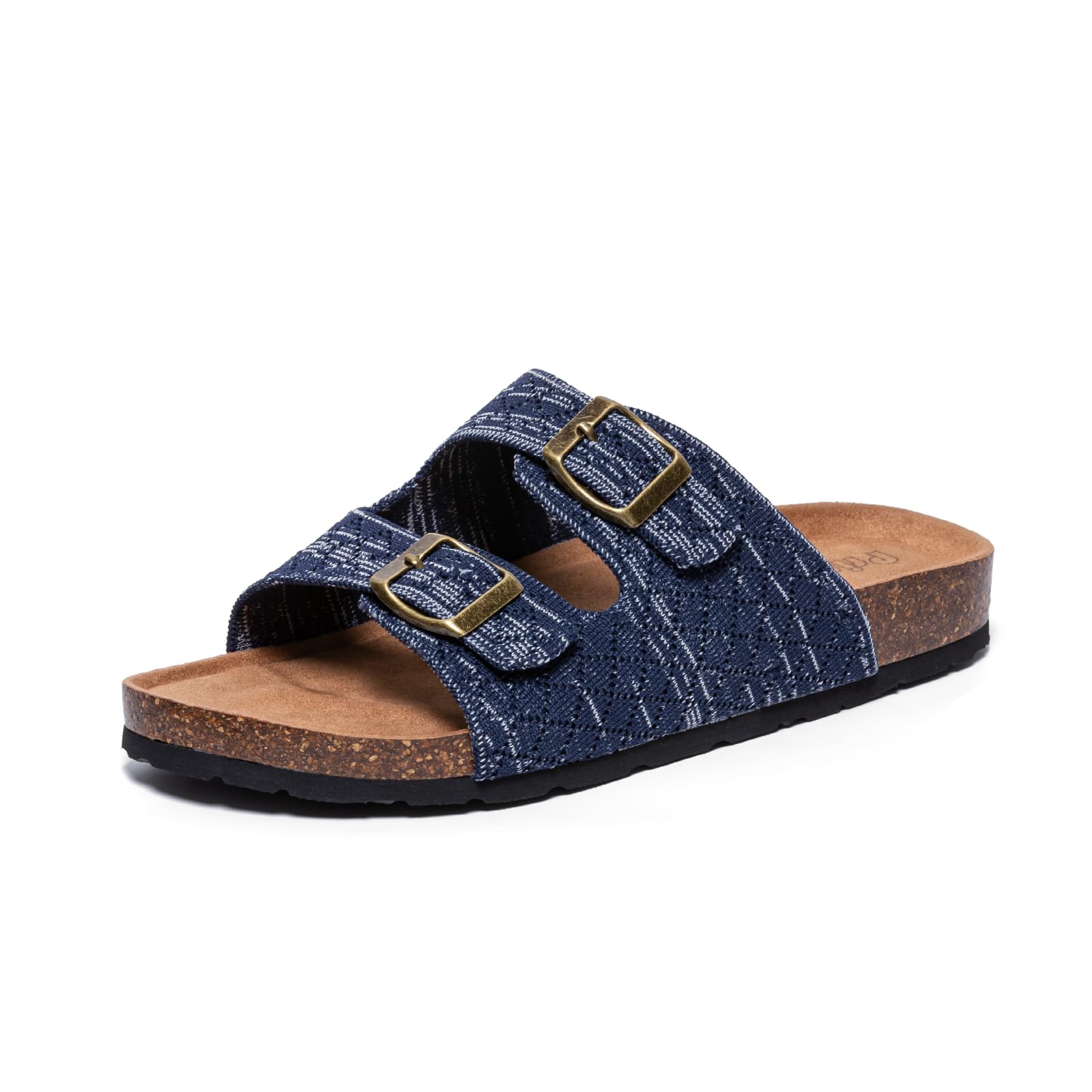 arch-support-comfort-slides image 3
