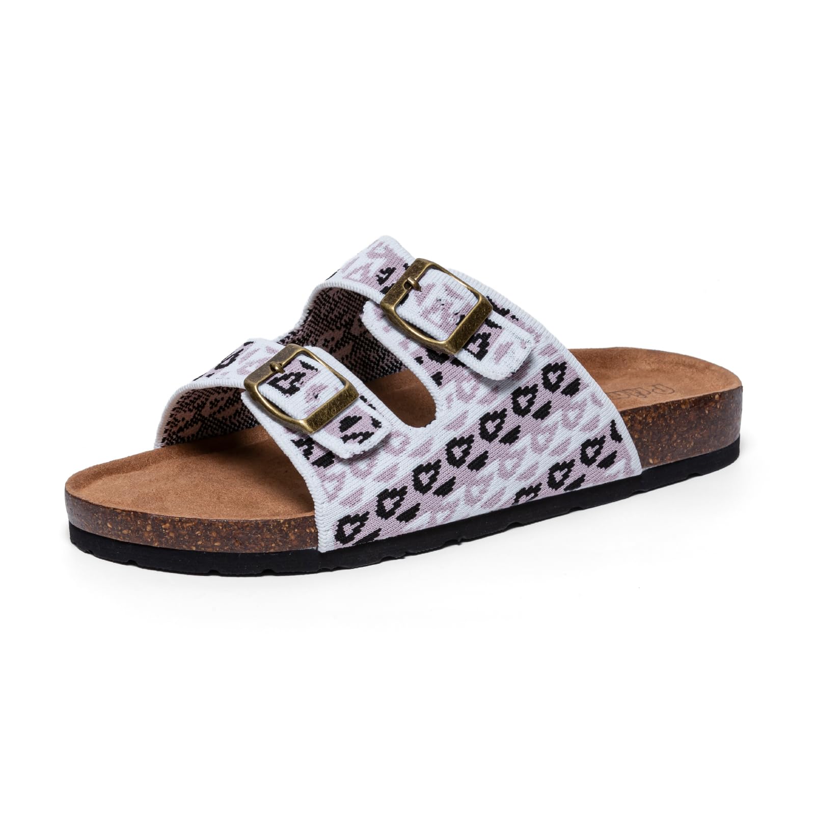 arch-support-comfort-slides image 4