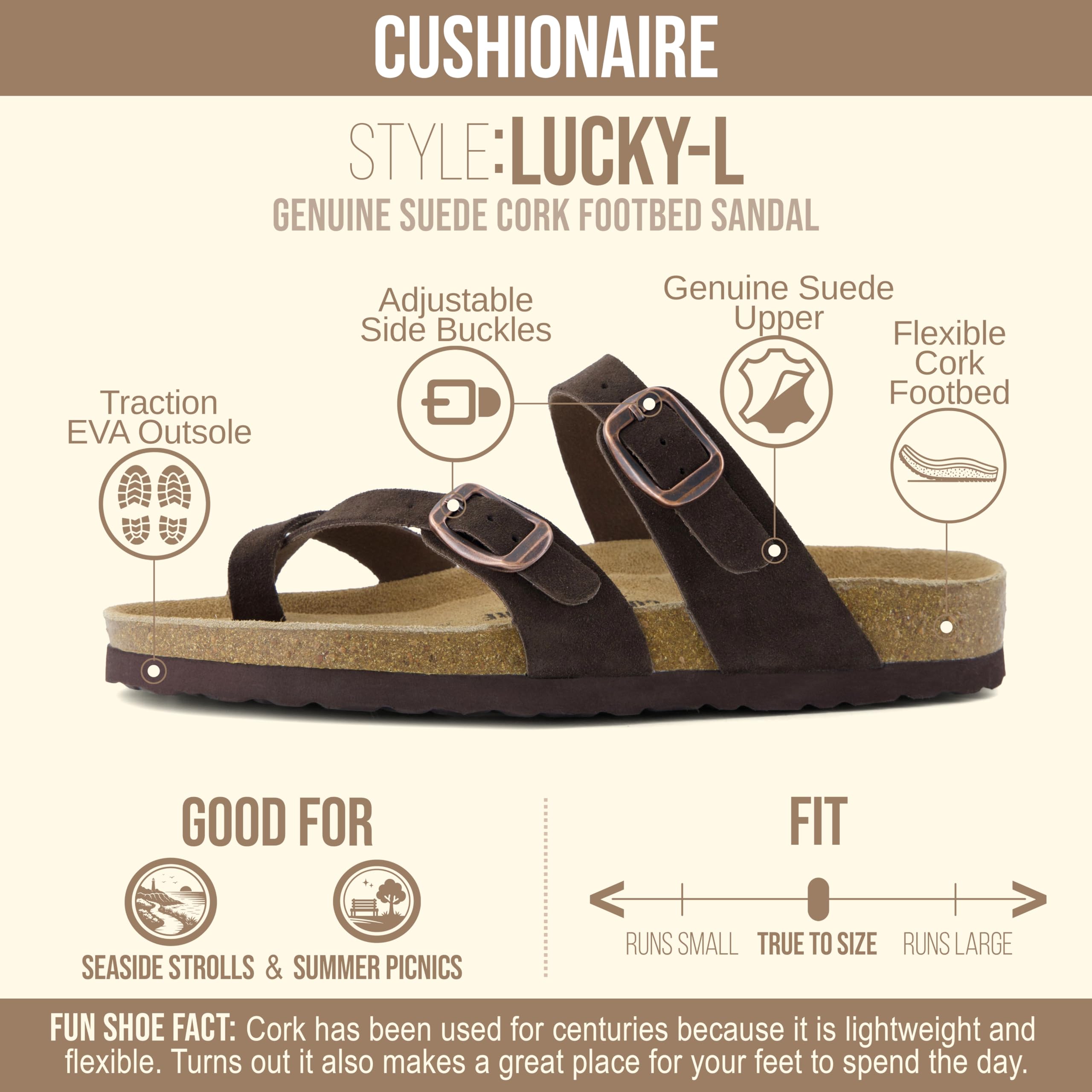 genuine-leather-cork-footbed-slides image 3